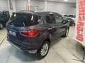 Ford EcoSport 1.5 tdci Titanium 95cv E6 Gris - thumbnail 6