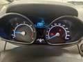 Ford EcoSport 1.5 tdci Titanium 95cv E6 Gris - thumbnail 10