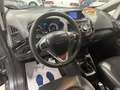 Ford EcoSport 1.5 tdci Titanium 95cv E6 Gris - thumbnail 14