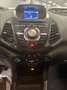 Ford EcoSport 1.5 tdci Titanium 95cv E6 Gris - thumbnail 11
