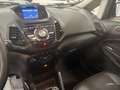 Ford EcoSport 1.5 tdci Titanium 95cv E6 Gris - thumbnail 12