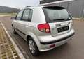 Hyundai Getz 1.3 GLS - thumbnail 6