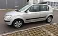 Hyundai Getz 1.3 GLS - thumbnail 3