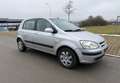 Hyundai Getz 1.3 GLS - thumbnail 4