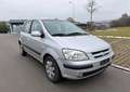 Hyundai Getz 1.3 GLS - thumbnail 1