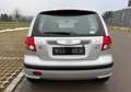 Hyundai Getz 1.3 GLS - thumbnail 7