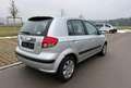 Hyundai Getz 1.3 GLS - thumbnail 5