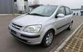 Hyundai Getz 1.3 GLS - thumbnail 2