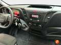 Iveco Daily 12m3 2.3 MJET 156 Furgon 35s16v 5P Blanco - thumbnail 8