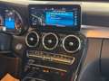 Mercedes-Benz C 200 d T-Modell | LED | Totwinkel. | Spurhalte. Nero - thumbnail 28