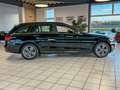 Mercedes-Benz C 200 d T-Modell | LED | Totwinkel. | Spurhalte. Nero - thumbnail 3