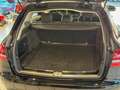 Mercedes-Benz C 200 d T-Modell | LED | Totwinkel. | Spurhalte. Nero - thumbnail 22