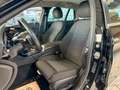 Mercedes-Benz C 200 d T-Modell | LED | Totwinkel. | Spurhalte. Nero - thumbnail 14