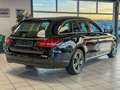 Mercedes-Benz C 200 d T-Modell | LED | Totwinkel. | Spurhalte. Nero - thumbnail 4
