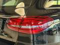 Mercedes-Benz C 200 d T-Modell | LED | Totwinkel. | Spurhalte. Nero - thumbnail 9