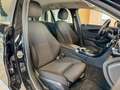 Mercedes-Benz C 200 d T-Modell | LED | Totwinkel. | Spurhalte. Nero - thumbnail 25