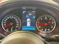 Mercedes-Benz C 200 d T-Modell | LED | Totwinkel. | Spurhalte. Nero - thumbnail 32