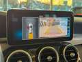 Mercedes-Benz C 200 d T-Modell | LED | Totwinkel. | Spurhalte. Nero - thumbnail 35