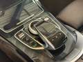 Mercedes-Benz C 200 d T-Modell | LED | Totwinkel. | Spurhalte. Nero - thumbnail 36