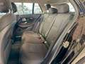 Mercedes-Benz C 200 d T-Modell | LED | Totwinkel. | Spurhalte. Nero - thumbnail 20