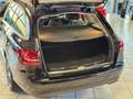 Mercedes-Benz C 200 d T-Modell | LED | Totwinkel. | Spurhalte. Nero - thumbnail 21