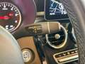 Mercedes-Benz C 200 d T-Modell | LED | Totwinkel. | Spurhalte. Nero - thumbnail 31