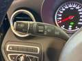 Mercedes-Benz C 200 d T-Modell | LED | Totwinkel. | Spurhalte. Nero - thumbnail 30
