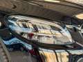 Mercedes-Benz C 200 d T-Modell | LED | Totwinkel. | Spurhalte. Nero - thumbnail 13