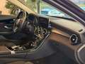 Mercedes-Benz C 200 d T-Modell | LED | Totwinkel. | Spurhalte. Nero - thumbnail 26