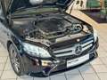 Mercedes-Benz C 200 d T-Modell | LED | Totwinkel. | Spurhalte. Nero - thumbnail 37