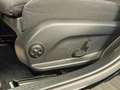 Mercedes-Benz C 200 d T-Modell | LED | Totwinkel. | Spurhalte. Nero - thumbnail 18
