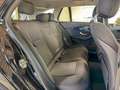 Mercedes-Benz C 200 d T-Modell | LED | Totwinkel. | Spurhalte. Nero - thumbnail 24