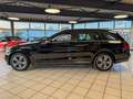 Mercedes-Benz C 200 d T-Modell | LED | Totwinkel. | Spurhalte. Nero - thumbnail 6