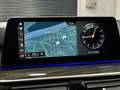 BMW 530 d Luxury Line *INDIVIDUAL*H&K*MEMORY* Weiß - thumbnail 24