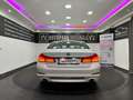 BMW 530 d Luxury Line *INDIVIDUAL*H&K*MEMORY* Weiß - thumbnail 5