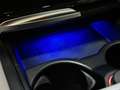 BMW 530 d Luxury Line *INDIVIDUAL*H&K*MEMORY* Weiß - thumbnail 20