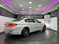 BMW 530 d Luxury Line *INDIVIDUAL*H&K*MEMORY* Weiß - thumbnail 6