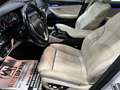 BMW 530 d Luxury Line *INDIVIDUAL*H&K*MEMORY* Weiß - thumbnail 14