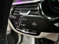 BMW 530 d Luxury Line *INDIVIDUAL*H&K*MEMORY* Weiß - thumbnail 31