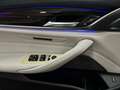 BMW 530 d Luxury Line *INDIVIDUAL*H&K*MEMORY* Weiß - thumbnail 33
