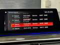 BMW 530 d Luxury Line *INDIVIDUAL*H&K*MEMORY* Weiß - thumbnail 29