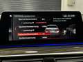 BMW 530 d Luxury Line *INDIVIDUAL*H&K*MEMORY* Weiß - thumbnail 26