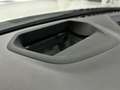 BMW 530 d Luxury Line *INDIVIDUAL*H&K*MEMORY* Weiß - thumbnail 37
