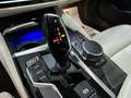 BMW 530 d Luxury Line *INDIVIDUAL*H&K*MEMORY* Weiß - thumbnail 19