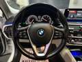 BMW 530 d Luxury Line *INDIVIDUAL*H&K*MEMORY* Weiß - thumbnail 18