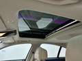 BMW 530 d Luxury Line *INDIVIDUAL*H&K*MEMORY* Weiß - thumbnail 36