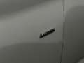 BMW 530 d Luxury Line *INDIVIDUAL*H&K*MEMORY* Weiß - thumbnail 12
