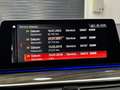 BMW 530 d Luxury Line *INDIVIDUAL*H&K*MEMORY* Weiß - thumbnail 30