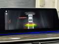 BMW 530 d Luxury Line *INDIVIDUAL*H&K*MEMORY* Weiß - thumbnail 22