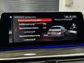 BMW 530 d Luxury Line *INDIVIDUAL*H&K*MEMORY* Weiß - thumbnail 25